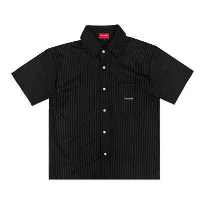 JERSEY PRECIOUS LONGSLEVEE - LIV IN MILLE