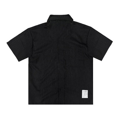 JERSEY PRECIOUS LONGSLEVEE - LIV IN MILLE