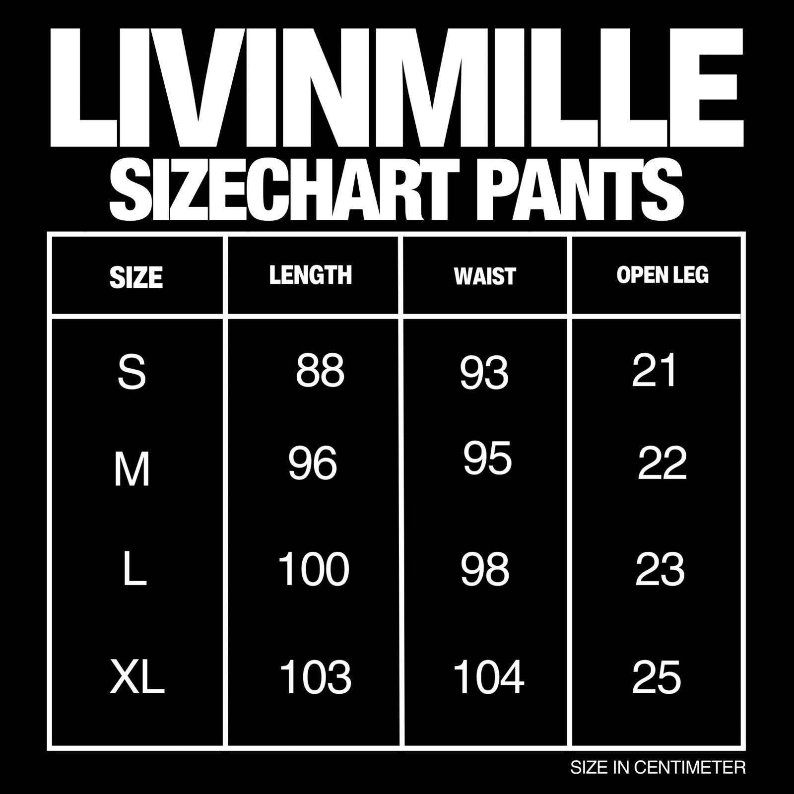LIVIN JOVEM MULE PLAYED - LIV IN MILLE