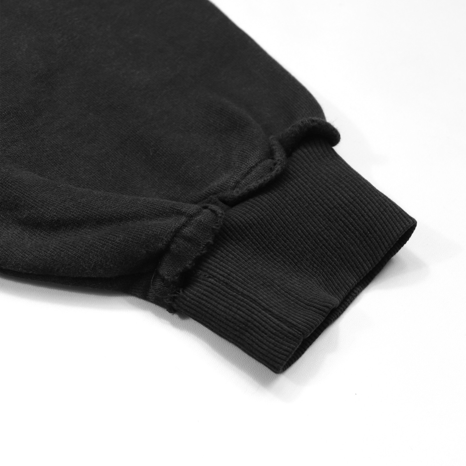 LIV IN HECATE BOLDNESS WHITE TEE - LIV IN MILLE