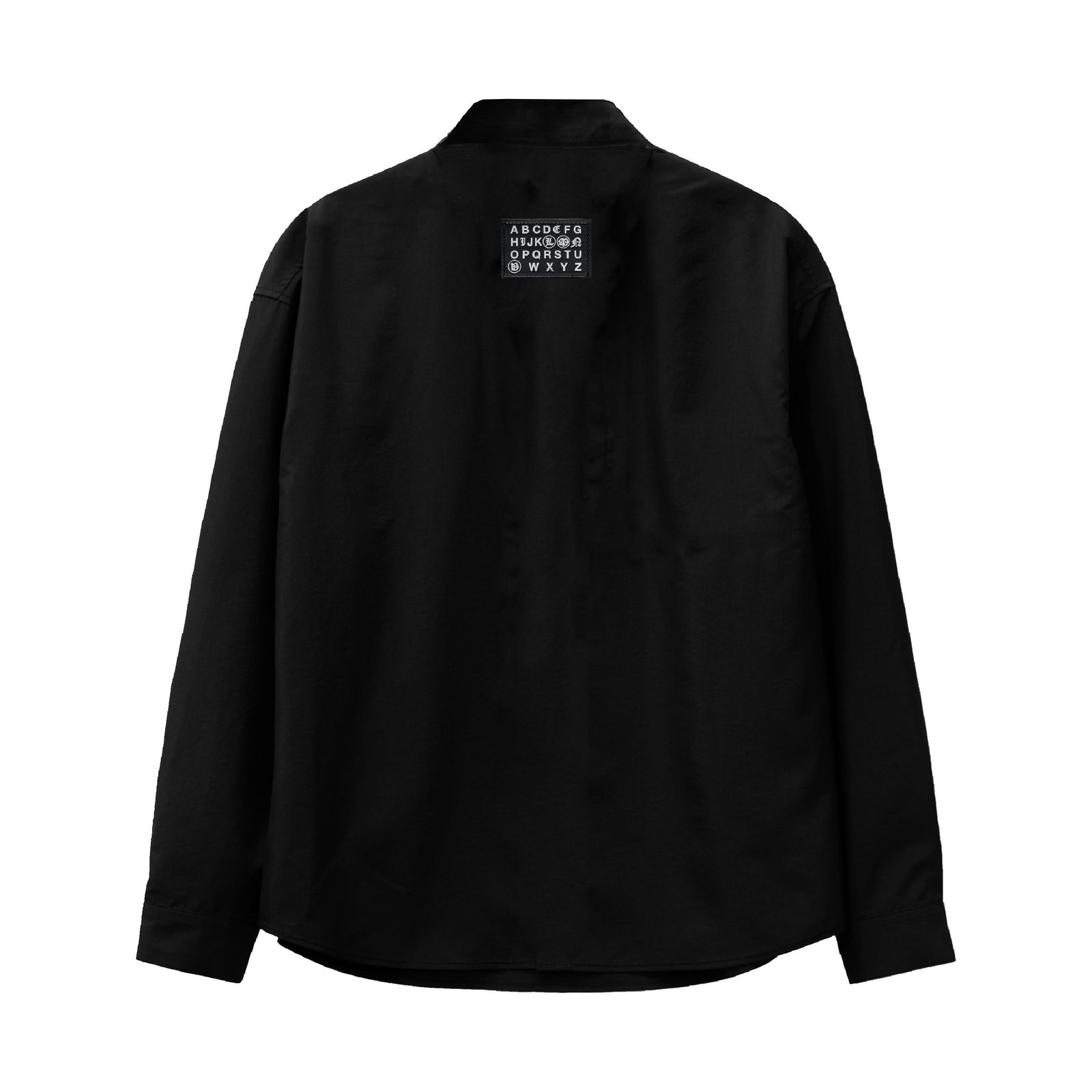 PROPS TEE - LIV IN MILLE - TO COOL TO BE CARELESS