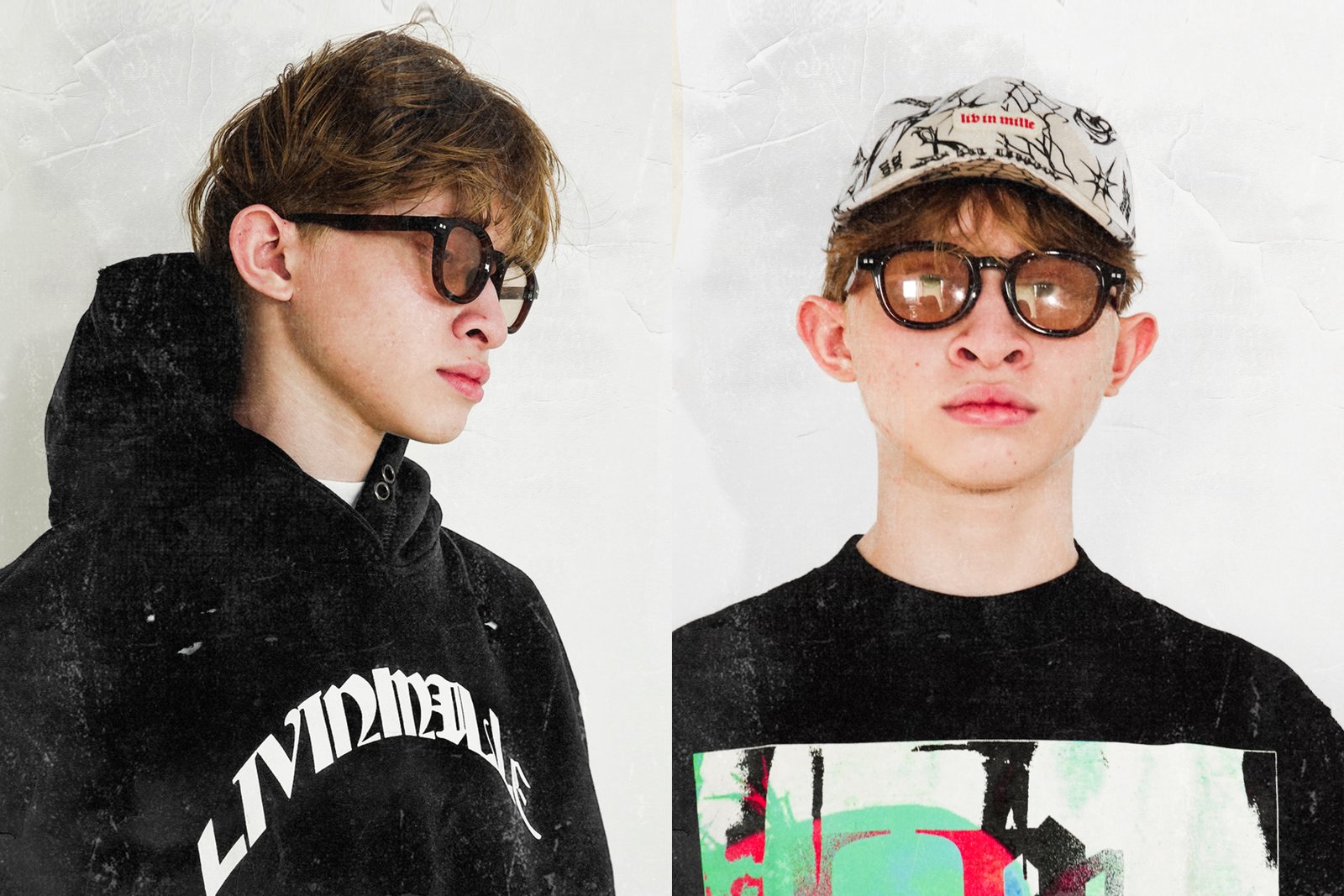  SPRING-SUMMER 26 DELIVERY 3