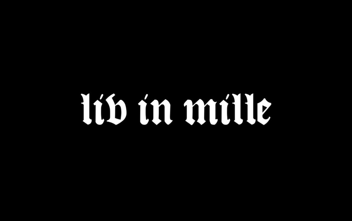 https://www.livinmille.com/assets/landingpage/assets/images/IMG_2578.jpg